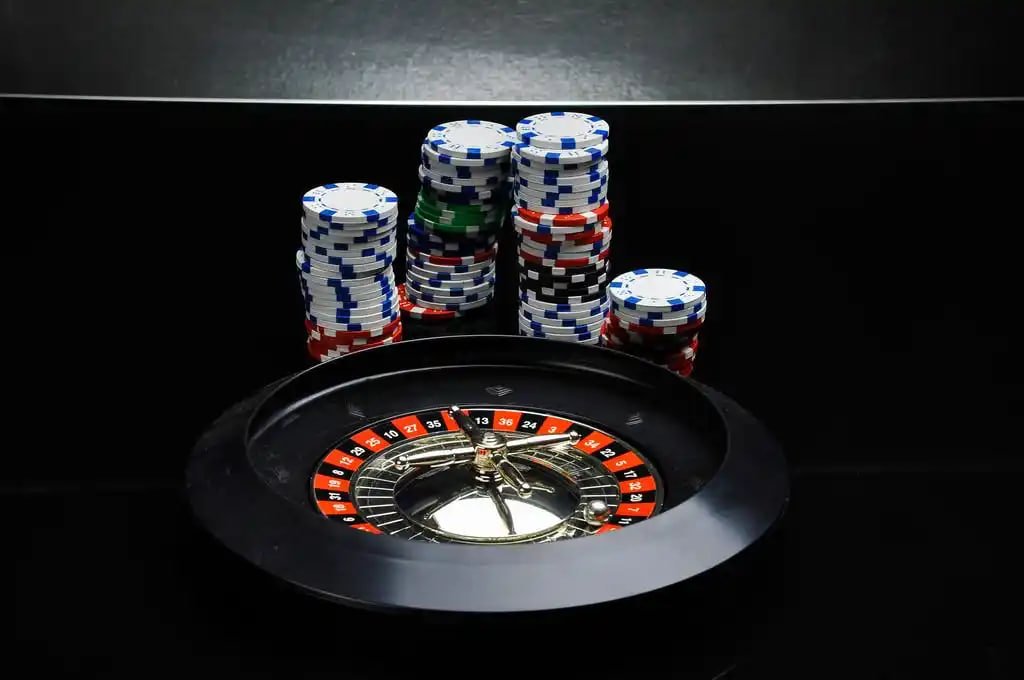 Small-screen sports odds interface explained for Bangladesh users on bdt 444