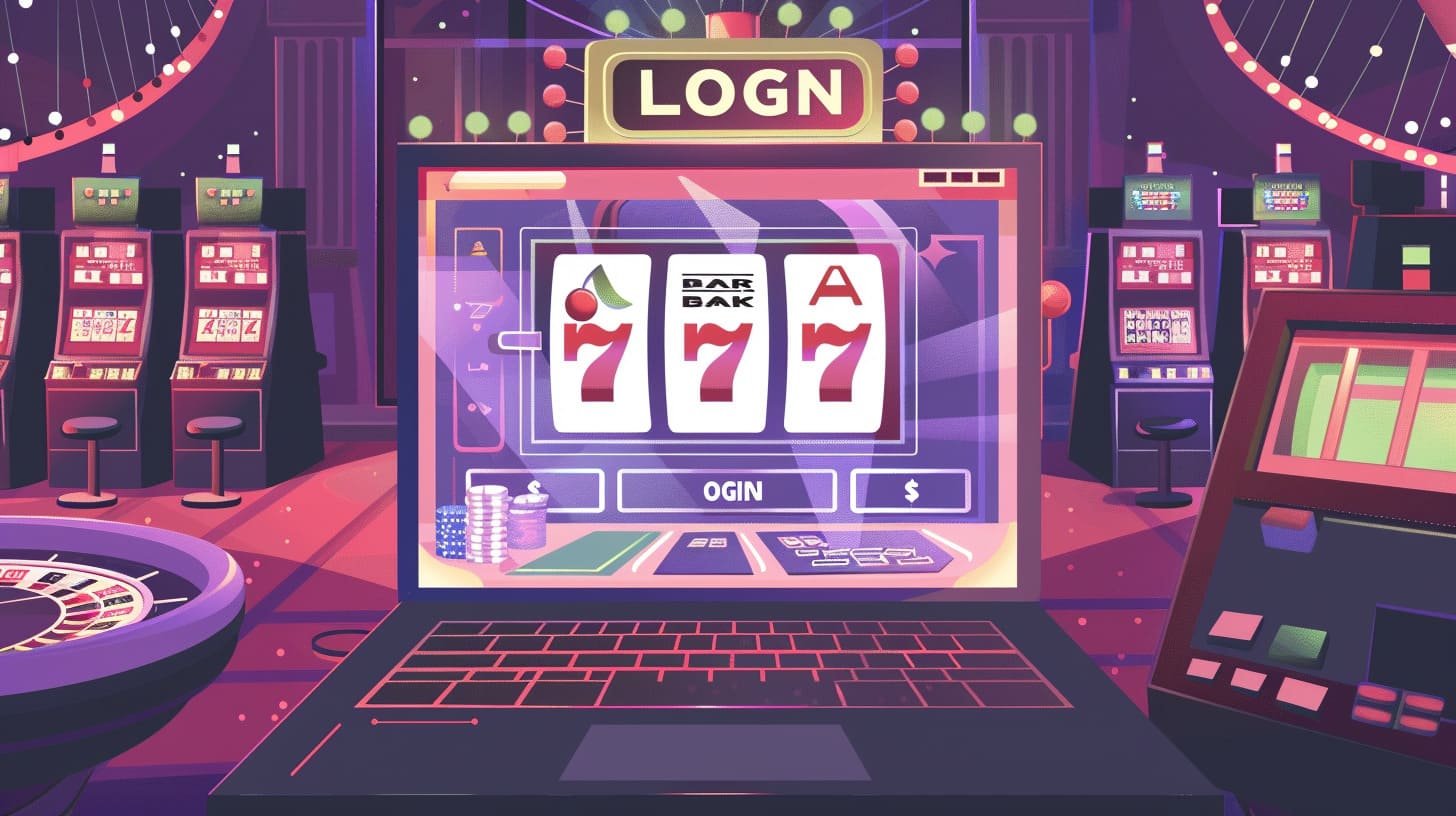 Wider sports and entertainment browsing path within bdt 444 for adults