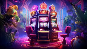 Mobile baccarat reading scene for Bangladesh users following bdt 444 guidance