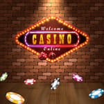 Sports and slots overview on bdt 444 for Bangladesh adult users