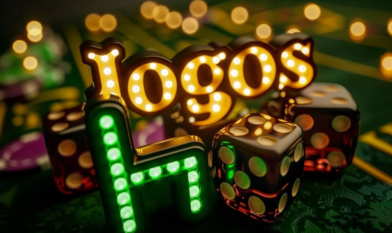 Casino-style entertainment guide image tied to bdt 444 baccarat content