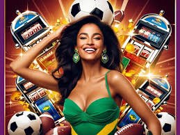 Sports and casino-style entertainment section presented within bdt 444